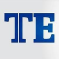 tribunal electoral de panama