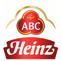 PT Heinz ABC Indonesia Logo