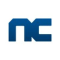 ncsoft