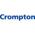 crompton greaves consumer electricals limited