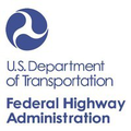 federal highway administration