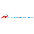 pt salim ivomas pratama