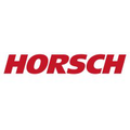 horsch