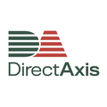 DirectAxis Logo