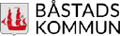 bastads kommun