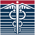 baxter regional medical center