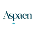 aspaen colombia
