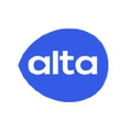 alta resources