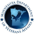minnesota department of veterans affairs mdva