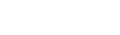 shasa