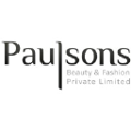 paulsons beauty fashion p ltd