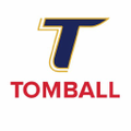 tomball isd