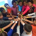 hampton city schools