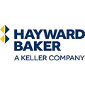 hayward baker