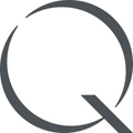 the qhotels collection