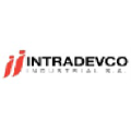 intradevco industrial sa