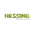 hessing supervers