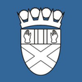 clackmannanshire council