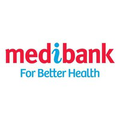 medibank