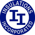 ii insulations inc