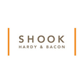 shook hardy bacon llp