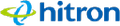 hitron technologies inc