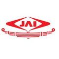jamna auto industries ltd
