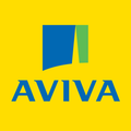 aviva poland