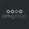 om group spa