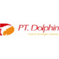 pt dolphin food beverages industry