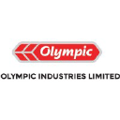 olympic industries limited