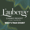 lauberge lake charles