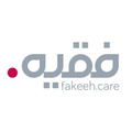 fakeeh care group