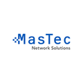 mastec communications group