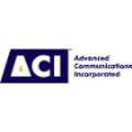 advanced communications inc