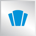 keystone lintels