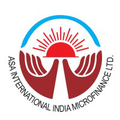 asa international india microfinance ltd