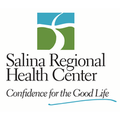 salina regional health center
