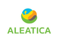 aleatica