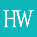 hunton williams llp