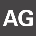 akin gump strauss hauer feld llp