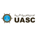 united arab shipping company ltd
