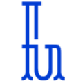 logrand entertainment group