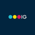 insight global