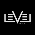 level realty