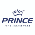 prince corp private limited