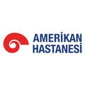 amerikan hastanesi