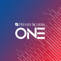 henry schein one