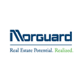 morguard