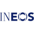 ineos grangemouth